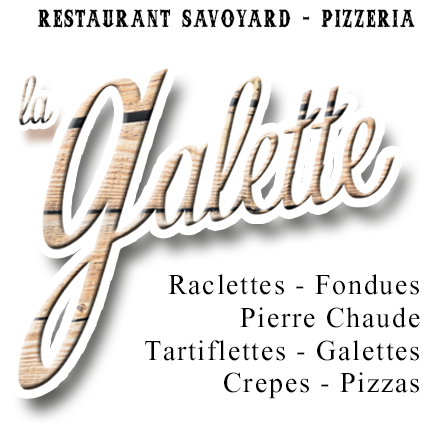 LA-GALETTE-restaurant-meribel-Pub-accueil-5